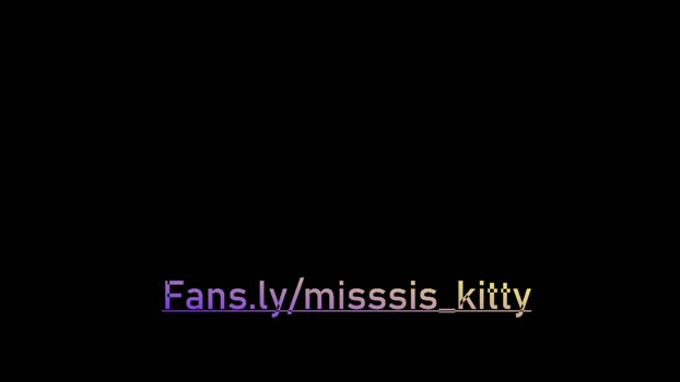 masterr_and_kittyy Couple Chaturbate 16-03-2025