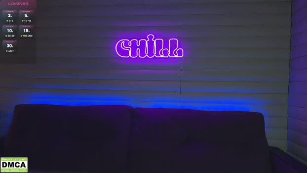 meowluv Couple Chaturbate 16-03-2025