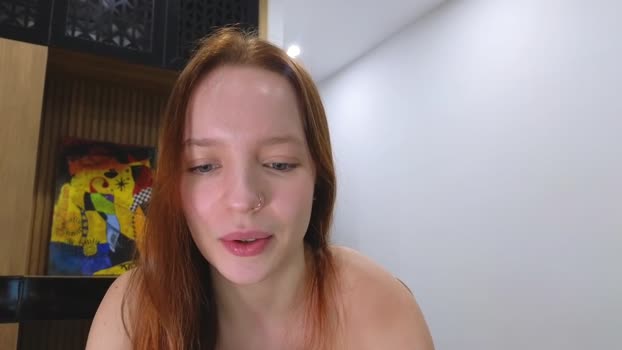 my_mia_ Couple Chaturbate 17-03-2025