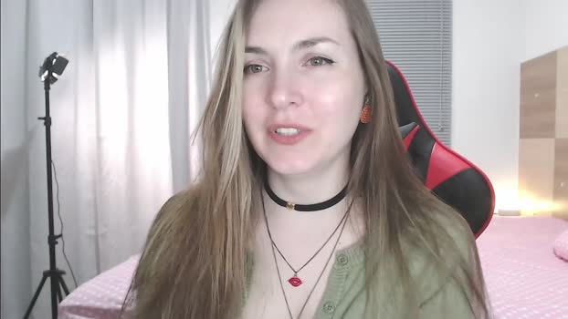 naughty_popa Couple Chaturbate 16-03-2025