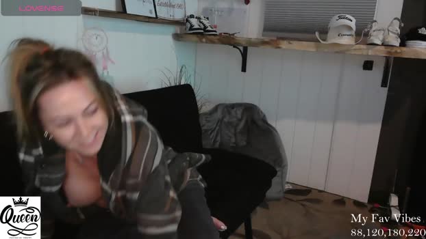 nipple_queenxoxo Couple Chaturbate 16-03-2025