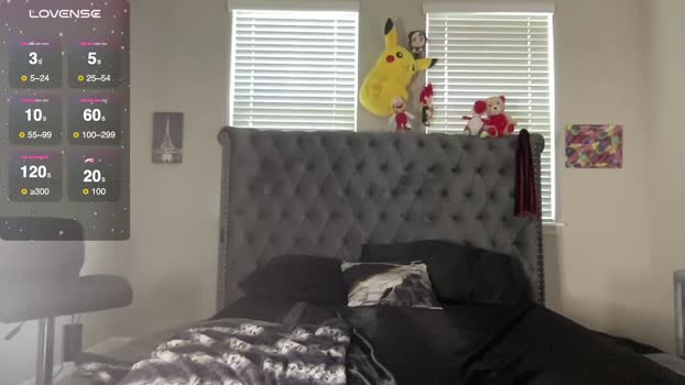 piscesaurora Couple Chaturbate 17-03-2025