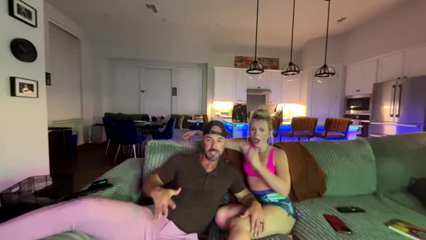 sexualcouple4820 Couple Chaturbate 16-03-2025