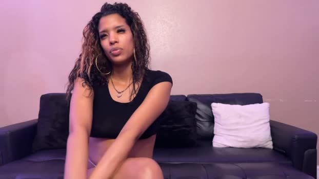sosabless Couple Chaturbate 16-03-2025