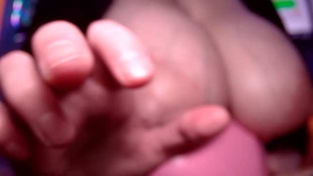 sweetpussy1311 Couple Chaturbate 16-03-2025