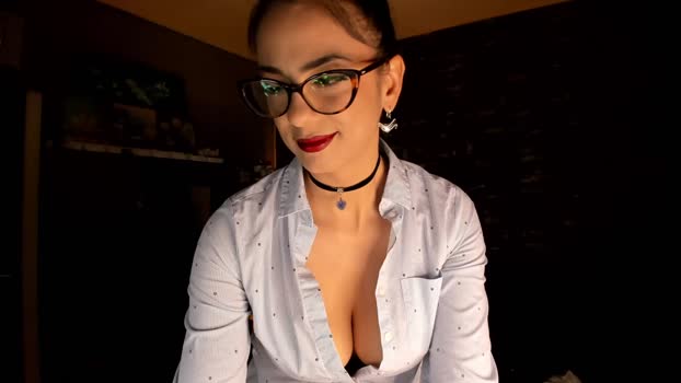 xlaracroftx Female Chaturbate 16-03-2025