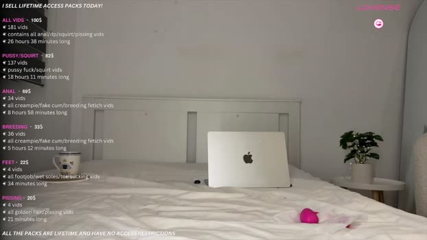 yoursexwife__