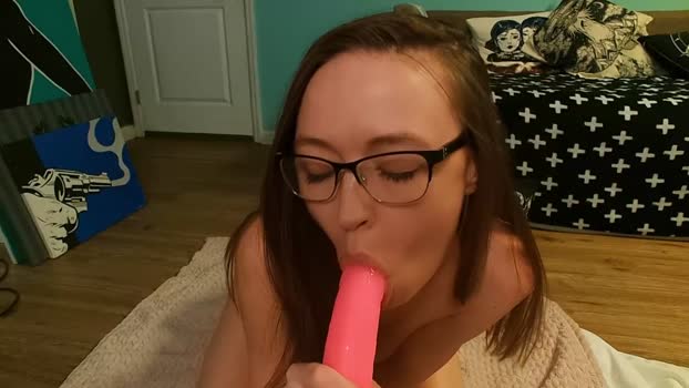 anabelleleigh Female Chaturbate 17-03-2025