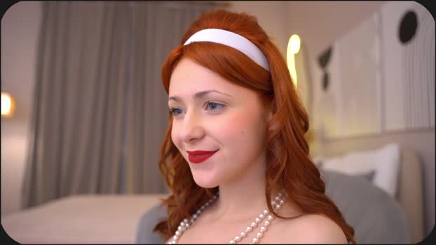 dietmountaindew_ Female Chaturbate 17-03-2025