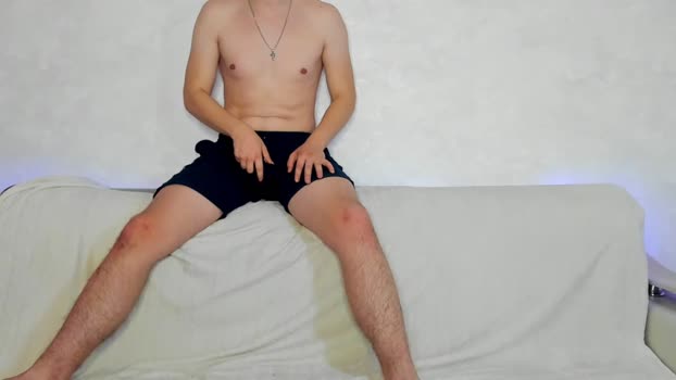 element_of_beauty Couple Chaturbate 17-03-2025