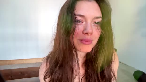 emersoncane Female Chaturbate 17-03-2025