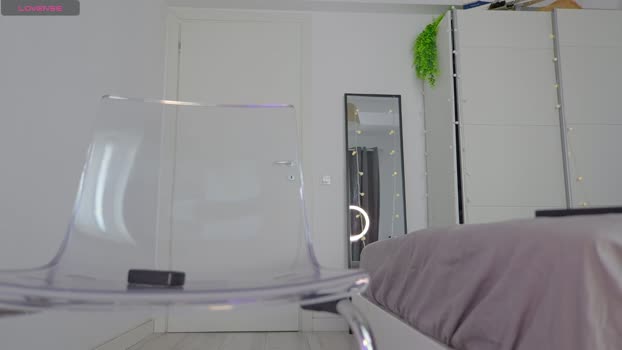 fazeyj Female Chaturbate 18-03-2025