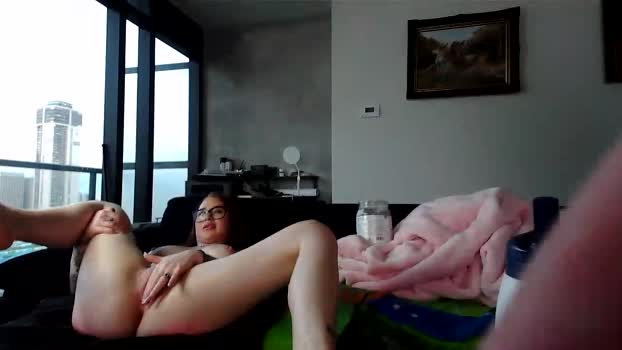 jasminepiness Couple Chaturbate 17-03-2025
