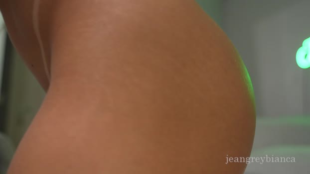 jeangreybianca Female Chaturbate 17-03-2025