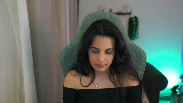 mila__denver Female Chaturbate 18-03-2025