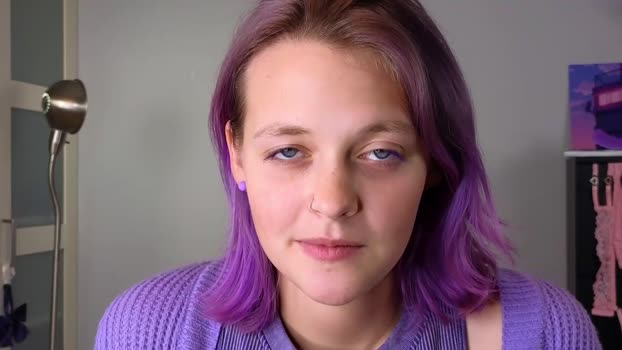 new_purple