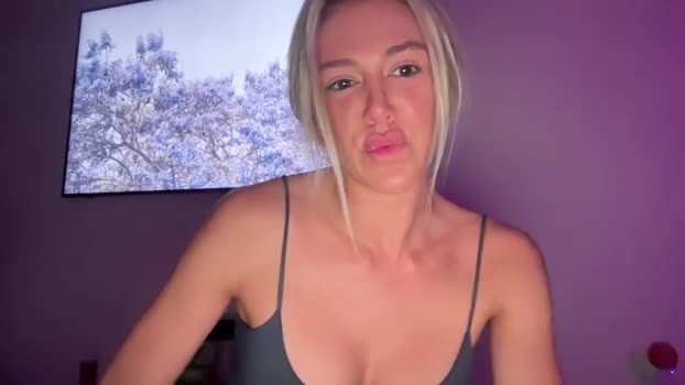 piper_patterson Female Chaturbate 17-03-2025