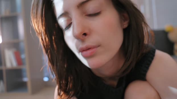 rosykindred Female Chaturbate 17-03-2025