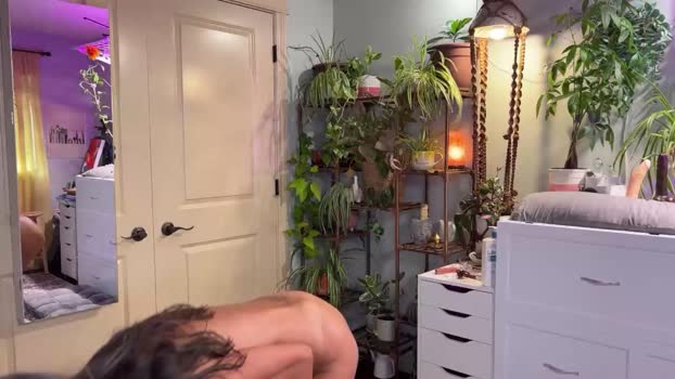 sunniedayz Female Chaturbate 17-03-2025