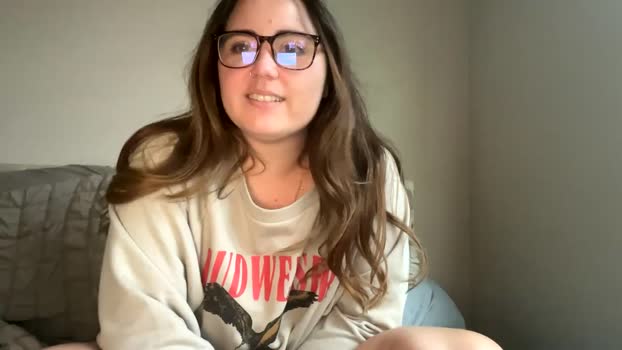 tattybrat Couple Chaturbate 17-03-2025
