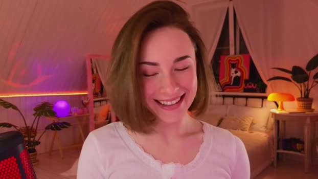 uwunikaa Female Chaturbate 17-03-2025