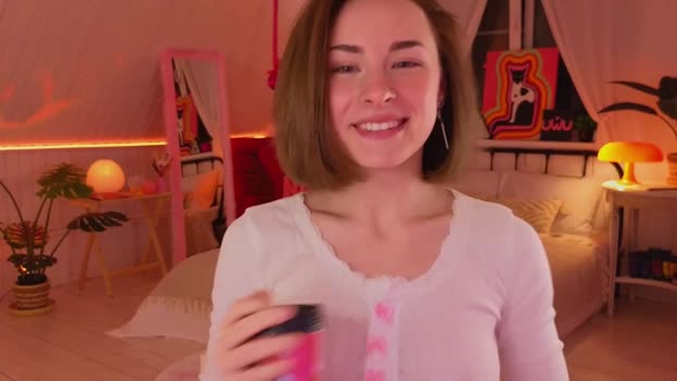 uwunikaa Female Chaturbate 17-03-2025