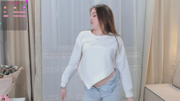 wandadaughtrey