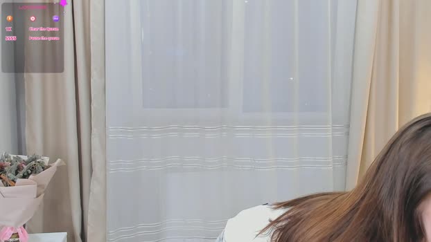 wandadaughtrey Female Chaturbate 17-03-2025