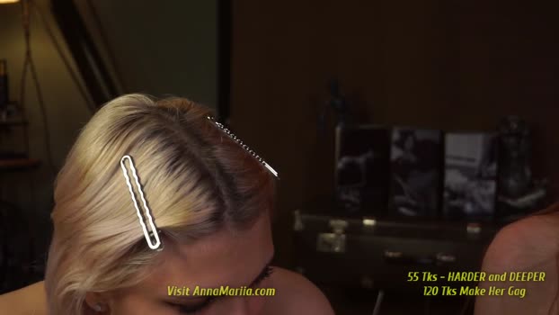a_mhere Couple Chaturbate 18-03-2025