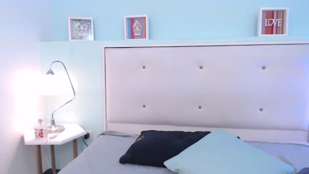 couplecolombia_gh Couple Chaturbate 19-03-2025