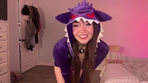 jocelyynn Female Chaturbate 18-03-2025