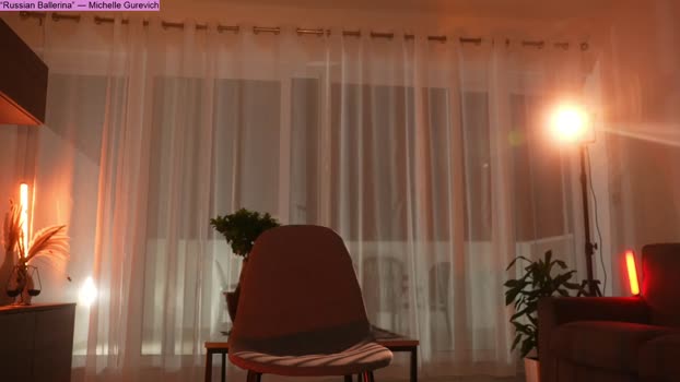 jseductiveart Female Chaturbate 18-03-2025