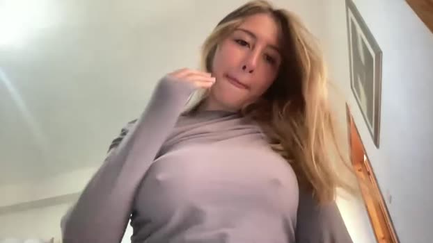 kikibae2 Female Chaturbate 19-03-2025