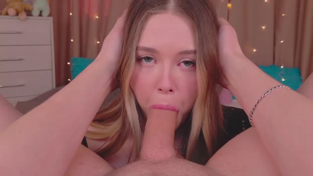 lost_wanderers Couple Chaturbate 18-03-2025
