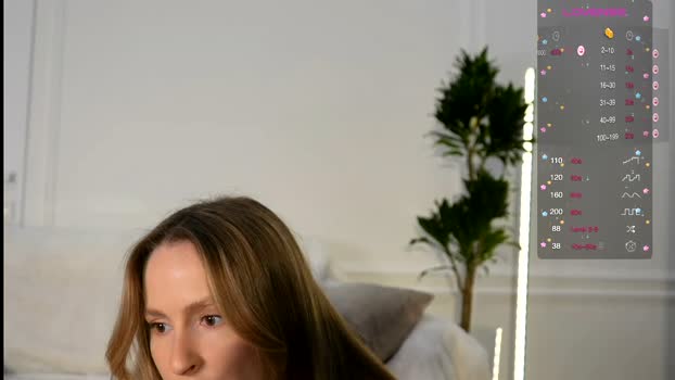 magicpeaach Female Chaturbate 19-03-2025