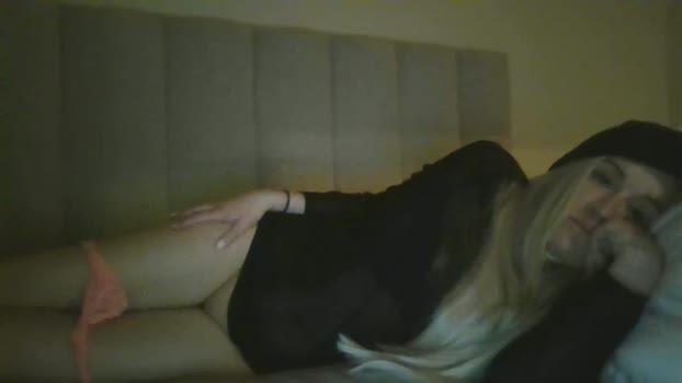 nchastain74 Female Chaturbate 18-03-2025