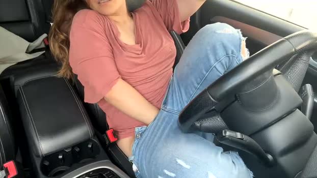 nyconik Female Chaturbate 19-03-2025
