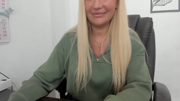 stasya_mmm Female Chaturbate 18-03-2025