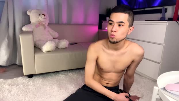 sue_star Couple Chaturbate 19-03-2025