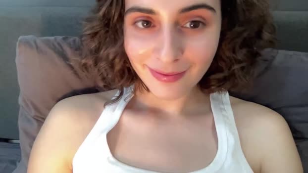 wonderland_stia Female Chaturbate 18-03-2025