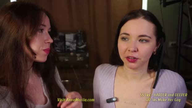a_mhere Couple Chaturbate 20-03-2025