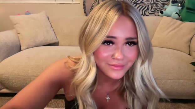 ari_02 Female Chaturbate 20-03-2025