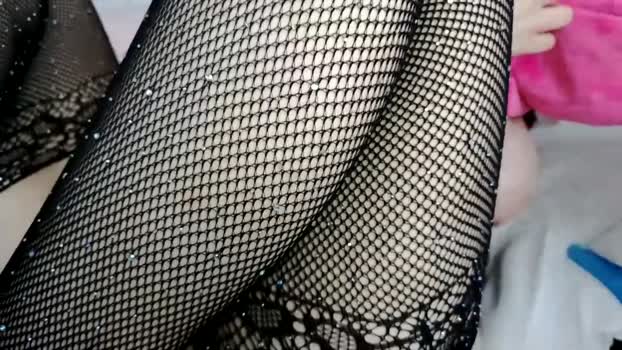 dawnwillow Female Chaturbate 19-03-2025