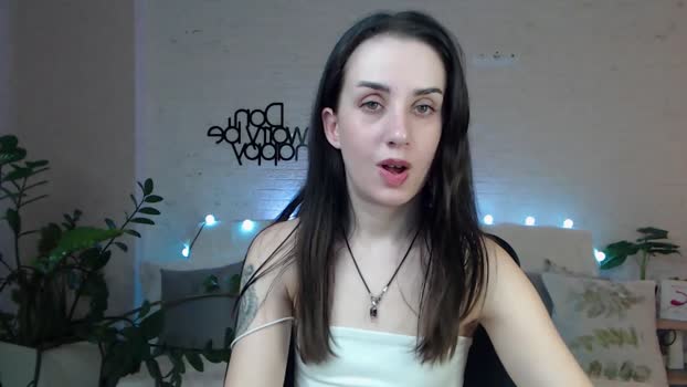 emilylayer Female Chaturbate 19-03-2025