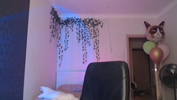 hello_imkitty Couple Chaturbate 20-03-2025