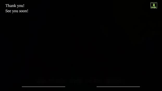 hera_sauvage_and_giorgios Couple Chaturbate 20-03-2025