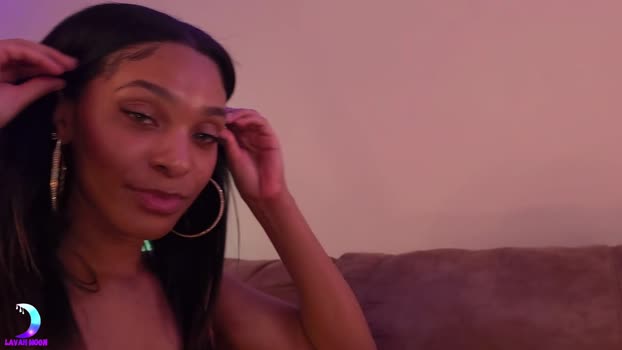 lavahmoon Couple Chaturbate 20-03-2025