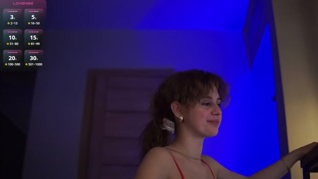plump_bums Female Chaturbate 20-03-2025