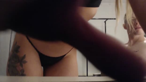 sexydeezz Couple Chaturbate 20-03-2025