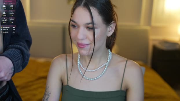 spicypairlive
